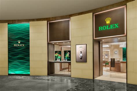 can you buy display rolex|buying a rolex at retail.